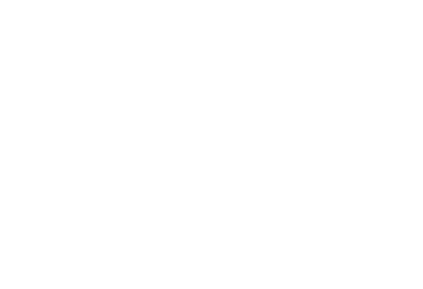 Studio Rocks