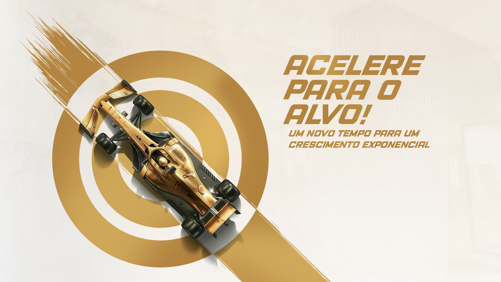 PERIN ADVOGADOS ILUSTRAÇÃO