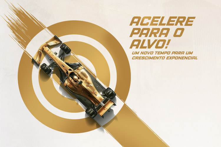 PERIN ADVOGADOS ILUSTRAÇÃO