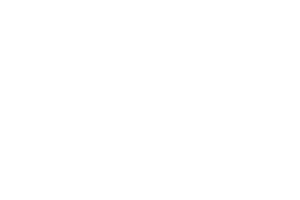 perin agro